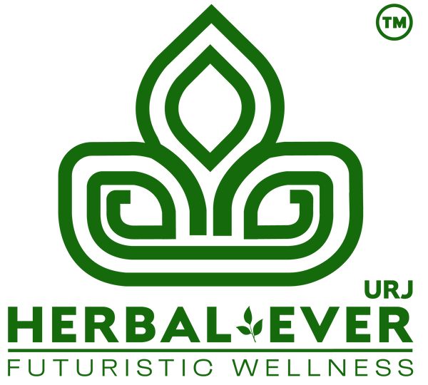 Herbalever