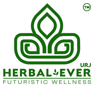 Herbalever