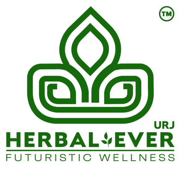 Herbalever